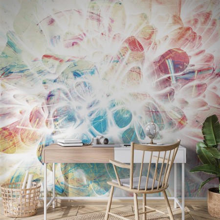 Εικόνα της Ombre075texture