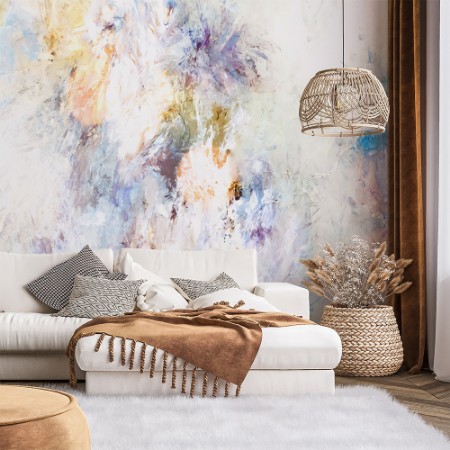 Εικόνα της Ombre080texture