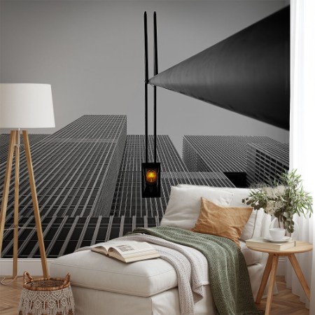 Image de Yellow Light