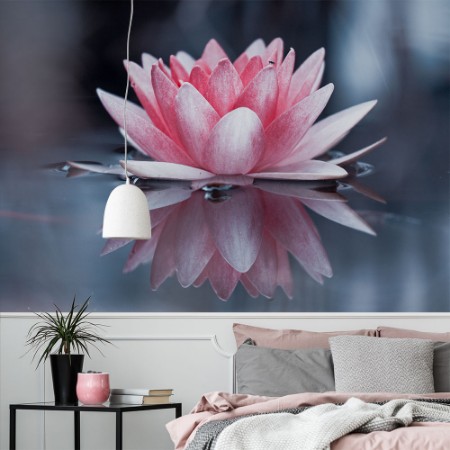 Picture of Padmasana