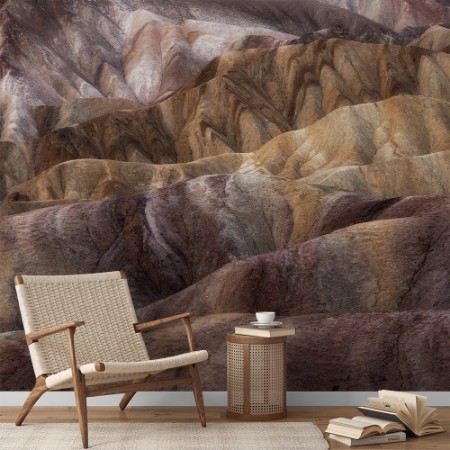 Picture of Painted Desert