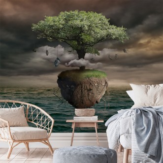 Afbeeldingen van Paralell world 2