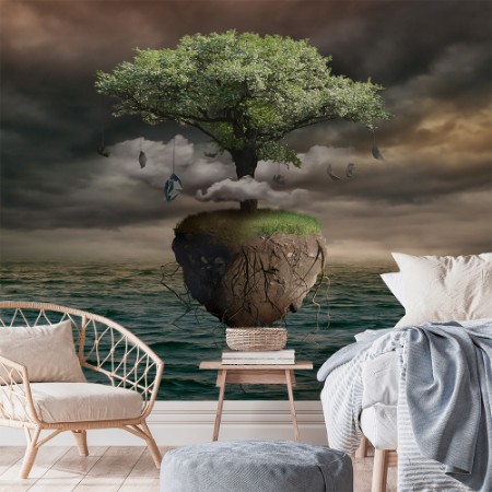 Picture of Paralell world 2