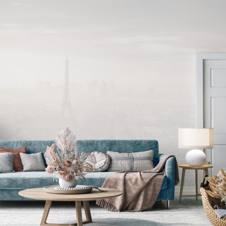 Picture of PARIS MAGIFICENCE