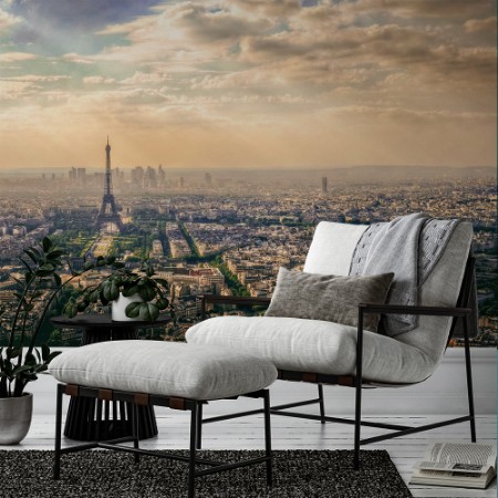 Bild von Paris, France