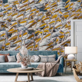 Picture of Pelican Parade