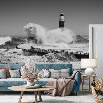 Image de Puissance de la mer