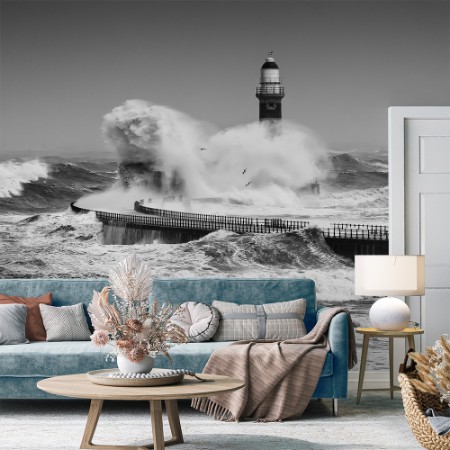 Picture of Havets kraft