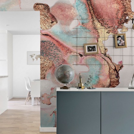 Afbeeldingen van Pretty Ink