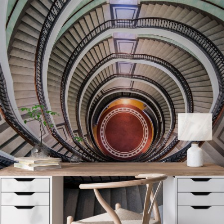 Afbeeldingen van RED DOT