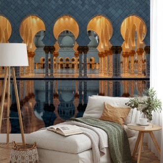 Image de Reflections