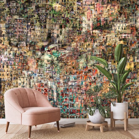 Picture of Riomaggiore