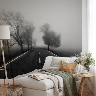 Image de Road to Infinity