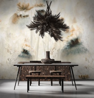 Picture of Seed pods