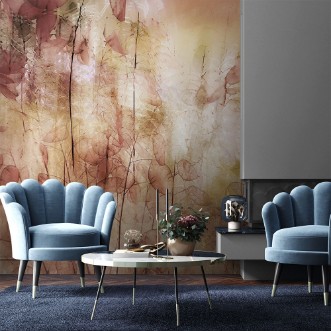 Picture of Frøbelger