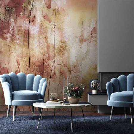 Picture of Frökapslar