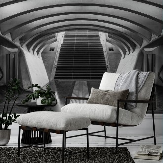 Bild på Six and seven