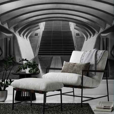 Afbeeldingen van Six and seven