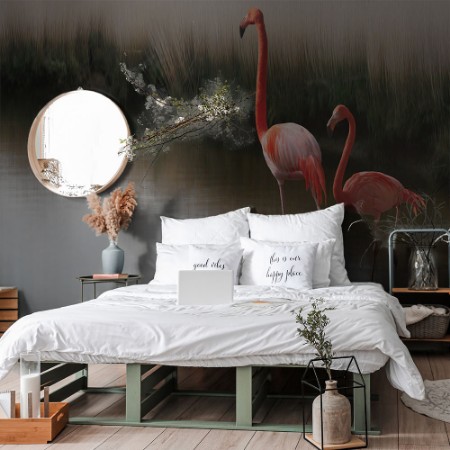 Picture of So zen...