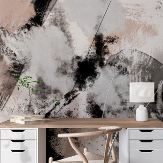 Image de Splash Storm 02