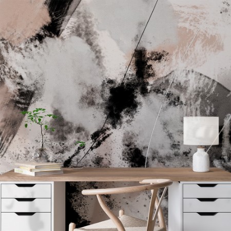 Afbeeldingen van Splash Storm 02