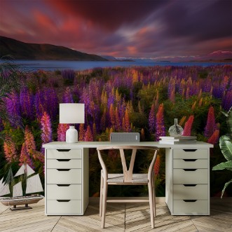 Image de Springtime Rush