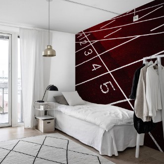 Startgrid paveikslėlis