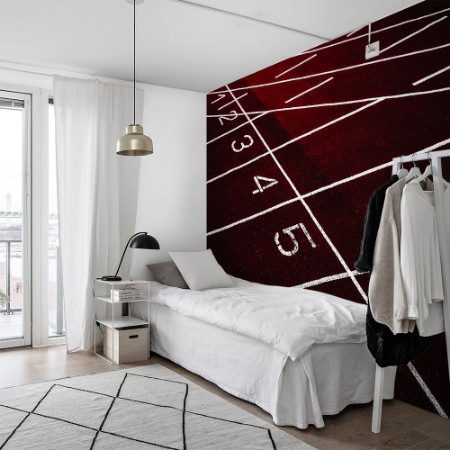 Picture of Startgrid