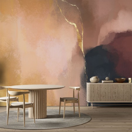 Picture of Stay Calm