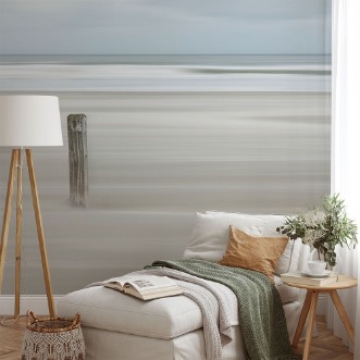 Picture of Steadvast