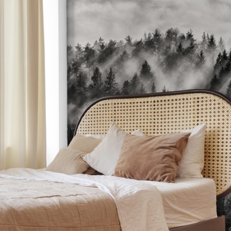 Bild på Sundance No 1