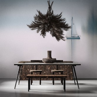 Picture of Sunday trip