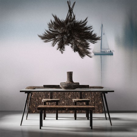 Image de Sunday trip