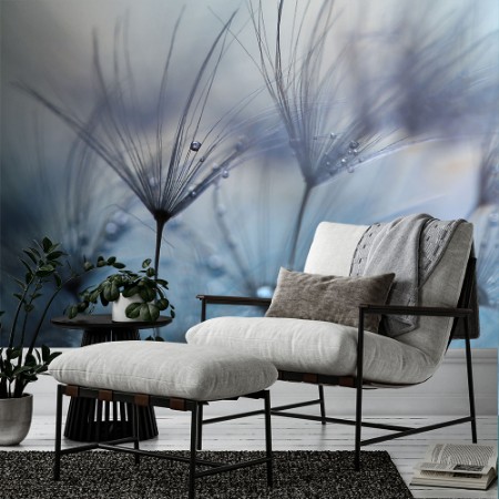 Afbeeldingen van Teardrops