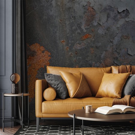 Picture of Texture 04