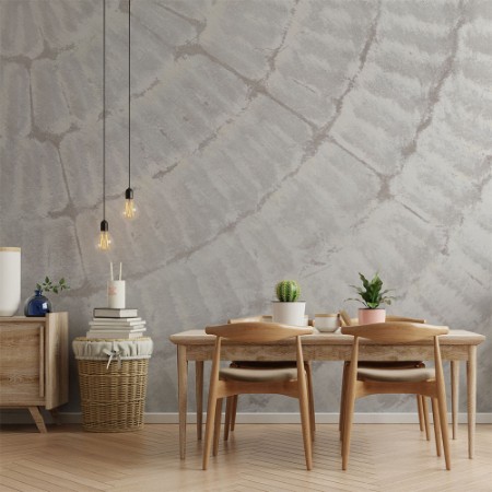 Afbeeldingen van Texture 07