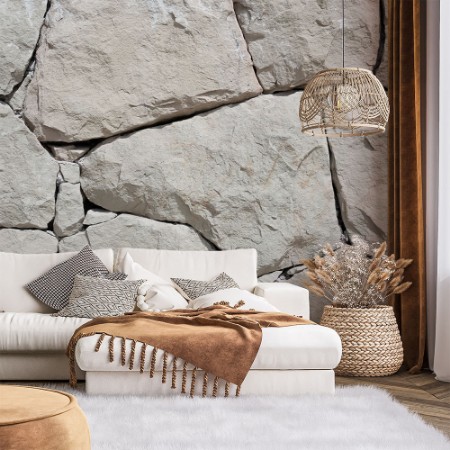 Afbeeldingen van Texture 39