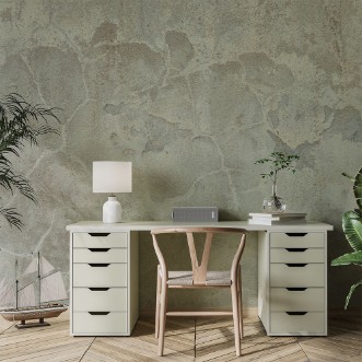 Afbeeldingen van Texture 42