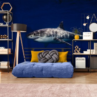 Image de Thé great one