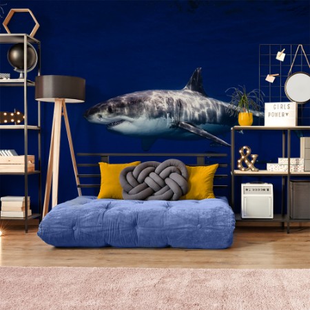 Picture of Thé great one