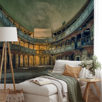 Picture of The Pearl