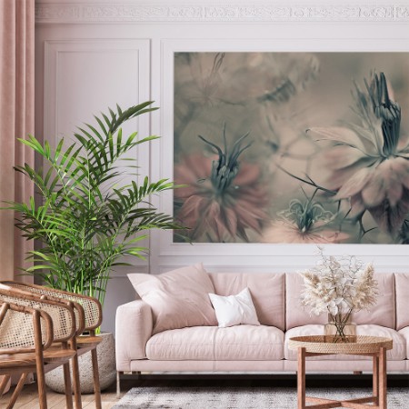 Afbeeldingen van The virgins II