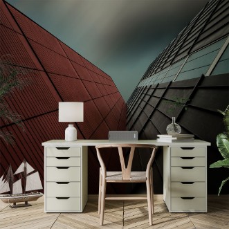 Picture of The visOr