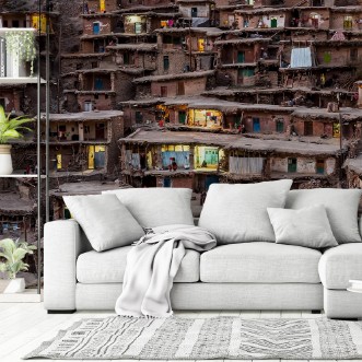 Picture of The Wedding Night