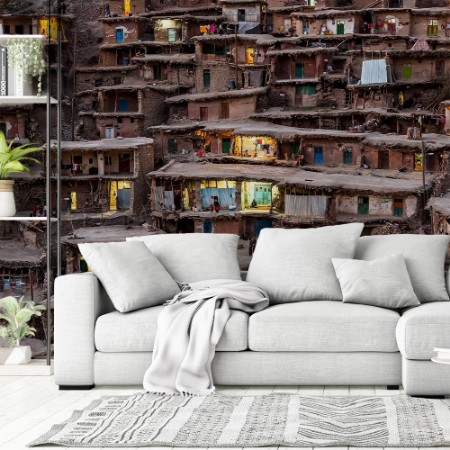 Picture of The Wedding Night