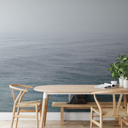 Picture of Timor-Leste