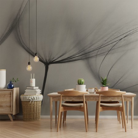 Picture of Tragopogon