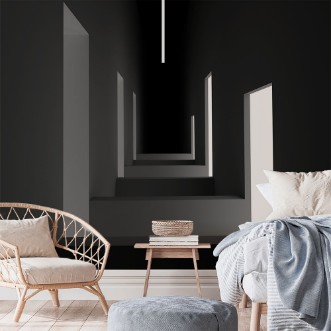 Picture of Unsymmetric