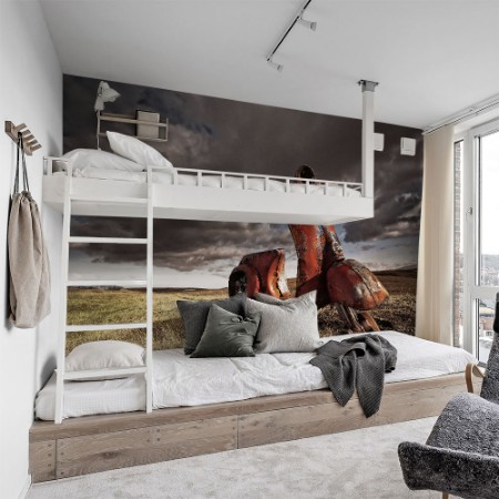 Afbeeldingen van Vespa