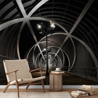 Picture of Vortex Vitae